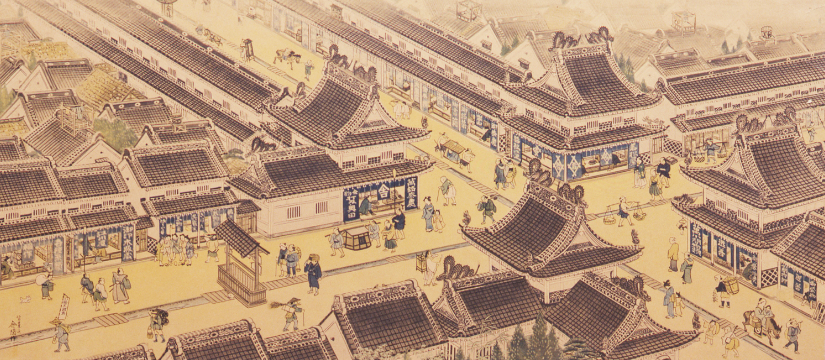 bashounotsuji.png